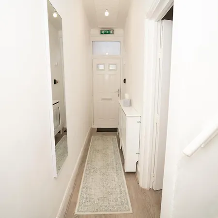 Holiday home In Discounts For Long Term *