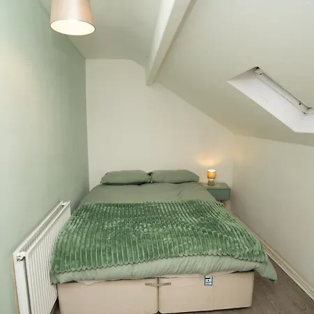 In Discounts For Long Term *